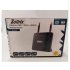 Zoltrix ZXV-818P VDSL/ADSL Modem Router