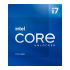 Core i7-11700K 3.60GHz FCLGA 1200 Rocket Lake BOX CPU