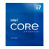 Core i7-11700K 3.60GHz FCLGA 1200 Rocket Lake BOX CPU