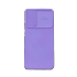 Silicone CamSheild Cover For Samsung Galaxy M62/F62
