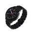 Metal Band Smart Watch 20mm 5Beed Model for Samsung - Amazfit - Haylou - Imilab - Huawei