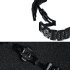 Metal Band Smart Watch 20mm 5Beed Model for Samsung - Amazfit - Haylou - Imilab - Huawei