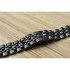 Metal Band Apple Watch 7Beed Model for Apple Watch 42 / 44 / 45 MM