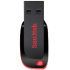 SanDisk Cruzer Blade CZ50 Flash Memory - 32GB