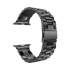 Metal Band Apple Watch 3Beed Model for Apple Watch 42 / 44 / 45 MM