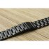 Metal Band Apple Watch 3Beed Model for Apple Watch 42 / 44 / 45 MM