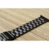 Metal Band Apple Watch 3Beed Model for Apple Watch 42 / 44 / 45 MM