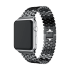 Metal Band Apple Watch Fish Model for Apple Watch 42 / 44 / 45 MM