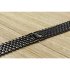 Metal Band Apple Watch Fish Model for Apple Watch 42 / 44 / 45 MM