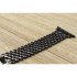 Metal Band Apple Watch Fish Model for Apple Watch 42 / 44 / 45 MM