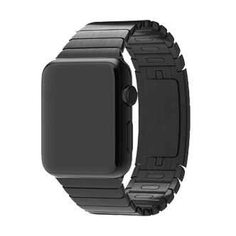 بند فلزی مدل Link مناسب برای Apple Watch 42 - 44 - 45 mm بند فلزی مدل Link مناسب برای Apple Watch 42 - 44 - 45 mm