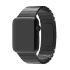 Metal Band Apple Watch Link Model for Apple Watch 42 / 44 / 45 MM