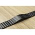 Metal Band Apple Watch Link Model for Apple Watch 42 / 44 / 45 MM