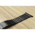 Metal Band Apple Watch Link Model for Apple Watch 42 / 44 / 45 MM