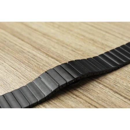 Metal Band Apple Watch Hoco Model for Apple Watch 42 / 44 / 45 MM