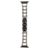Metal Band Apple Watch H-Design Model for Apple Watch 42 / 44 / 45 MM