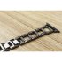 Metal Band Apple Watch H-Design Model for Apple Watch 42 / 44 / 45 MM