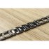 Metal Band Apple Watch H-Design Model for Apple Watch 42 / 44 / 45 MM
