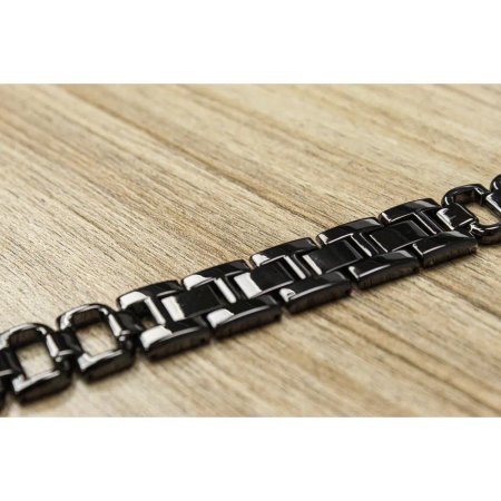 Metal Band Apple Watch D-Design Model for Apple Watch 42 / 44 / 45 MM