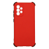 Cover Silicon Design Model S22 For Samsung Galaxy A52 4G/5G / A52s