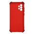 Cover Silicon Design Model S22 For Samsung Galaxy A52 4G/5G / A52s