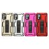  Cover Batman Model R44 For Xiaomi Poco M3 Pro / Redmi Note 10 5G