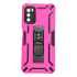 Cover Batman Model R44 For Xiaomi Poco M3