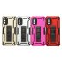 Cover Batman Model R44 For Xiaomi Poco M3