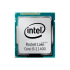 Intel Rocket Lake Core i5-11400 Tray CPU