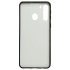 Cover Remax R91 Model with Paint Samsung Galaxy A21