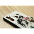 Cover Remax R91 Model with Paint Samsung Galaxy A21