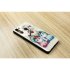 Cover Remax R92 Model with Paint Samsung Galaxy A21