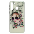Cover Remax R93 Model with Paint Samsung Galaxy A21