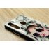 Cover Remax R93 Model with Paint Samsung Galaxy A21
