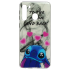 Cover Remax R94 Model with Paint Samsung Galaxy A21