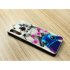 Cover Remax R94 Model with Paint Samsung Galaxy A21