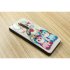 Cover Remax R92 Model with Paint Xiaomi Mi 9T /Mi 9T pro/ Redmi K20