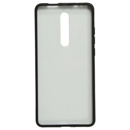 Cover Remax R93 Model with Paint Xiaomi Mi 9T /Mi 9T pro/ Redmi K20