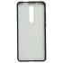 Cover Remax R93 Model with Paint Xiaomi Mi 9T /Mi 9T pro/ Redmi K20