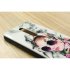 Cover Remax R93 Model with Paint Xiaomi Mi 9T /Mi 9T pro/ Redmi K20