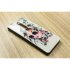 Cover Remax R93 Model with Paint Xiaomi Mi 9T /Mi 9T pro/ Redmi K20