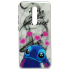 Cover Remax R94 Model with Paint Xiaomi Mi 9T /Mi 9T pro/ Redmi K20