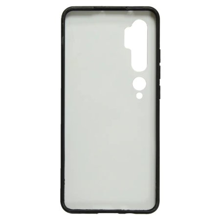 Cover Remax R94 Model with Paint Xiaomi Mi Note 10 / Mi Note 10 Pro