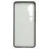 Cover Remax R94 Model with Paint Xiaomi Mi Note 10 / Mi Note 10 Pro