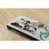 Cover Remax R94 Model with Paint Xiaomi Mi Note 10 / Mi Note 10 Pro