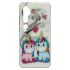 Cover Remax R92 Model with Paint Xiaomi Mi Note 10 / Mi Note 10 Pro