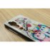 Cover Remax R92 Model with Paint Xiaomi Mi Note 10 / Mi Note 10 Pro