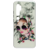 Cover Remax R93 Model with Paint Xiaomi Mi Note 10 / Mi Note 10 Pro