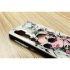 Cover Remax R93 Model with Paint Xiaomi Mi Note 10 / Mi Note 10 Pro
