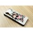 Cover Remax R93 Model with Paint Xiaomi Mi Note 10 / Mi Note 10 Pro